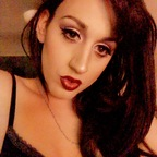 View translea OnlyFans videos and photos for free 

 picture 1