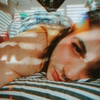 View translexualism OnlyFans content for free 

 picture 1