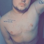 translildicky OnlyFans Leaked (11 Photos and 12 Videos) 

 picture 1