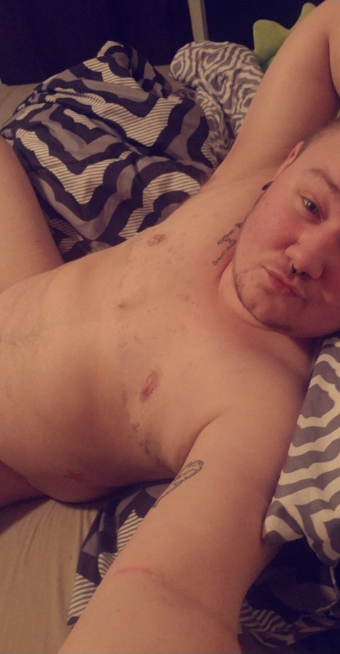 translildicky OnlyFans Leaked (11 Photos and 12 Videos) 

 picture 2