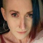 @translucy leak Onlyfans gallery free 

 picture 1