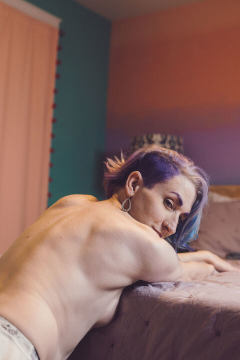@translucy leak Onlyfans gallery free 

 picture 2