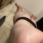 View transluna OnlyFans videos and photos for free
picture 1