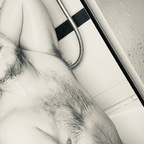 Free access to @transman-94 Leak OnlyFans 

 picture 1