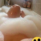 transman89 OnlyFans Leak (27 Photos and 8 Videos) 

 picture 1