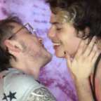 View transmasccouple OnlyFans content for free 

 picture 1