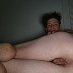 Download transmascmagic OnlyFans videos and photos free 

 picture 1