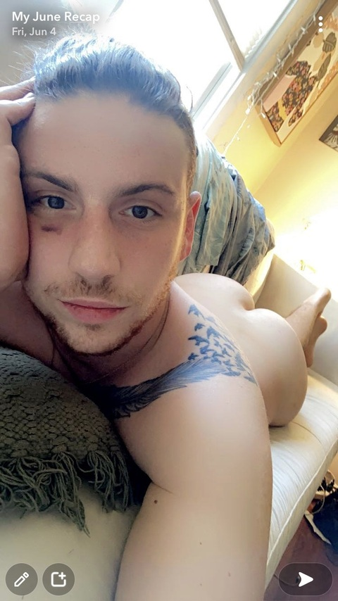 Download transmascmagic OnlyFans videos and photos free 

 picture 2