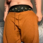 transminotaurs OnlyFans Leaks (117 Photos and 47 Videos) 

 picture 1