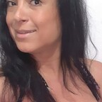 @transnathaly leaks Onlyfans gallery for free 

 picture 1