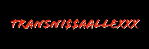 Download transnggaallexxx OnlyFans videos and photos for free 

 picture 2