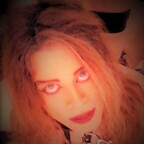Onlyfans leaks transninafox 

 picture 1