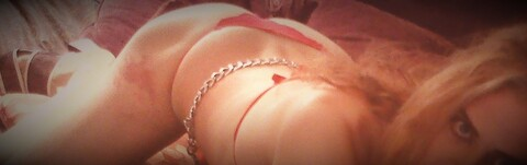 Onlyfans leaks transninafox 

 picture 2