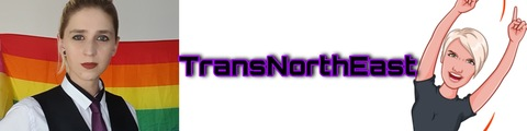 View TransNorthEast (transnortheast) OnlyFans 118 Photos and 0 Videos leaks 

 picture 2