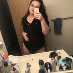 Free access to transpeachy Leak OnlyFans 

 picture 1