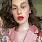 transprincess_ OnlyFans Leaked (35 Photos and 2 Videos) 

 picture 1