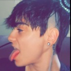 Get Free access to @transpunk98 Leak OnlyFans 

 picture 1