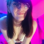 Download transravengray OnlyFans videos and photos for free 

 picture 1