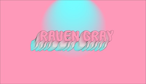 Download transravengray OnlyFans videos and photos for free 

 picture 2