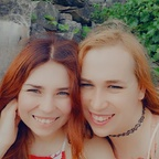 View Tgirl rudy and amber (transrudy) OnlyFans 217 Photos and 19 Videos gallery 

 picture 1