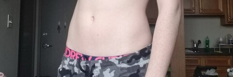 transservalgirl OnlyFans Leaks (534 Photos and 208 Videos) 

 picture 2