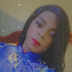 Onlyfans leaks transsexual 

 picture 1