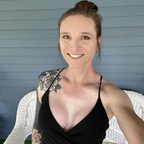transsoda OnlyFans Leaked Photos and Videos 

 picture 1