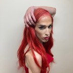 transtemptress OnlyFans Leak (89 Photos and 5 Videos) 

 picture 1