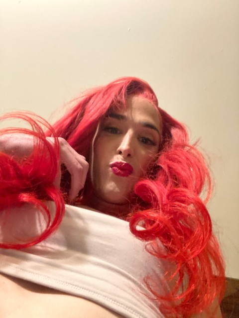 transtemptress OnlyFans Leak (89 Photos and 5 Videos) 

 picture 2