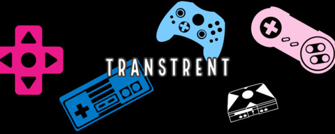 transtrent (Trans Trent FTM) free OnlyFans Leaks 

 picture 2