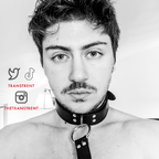 Download transtrentfree OnlyFans videos and photos for free 

 picture 1