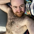 View transtripp OnlyFans content for free 

 picture 1