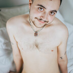 transturbation (haskell holland) OnlyFans Leaked Pictures and Videos 

 picture 1