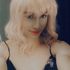 transubby420 (Trans Submissive Princess) OnlyFans Leaks 

 picture 1