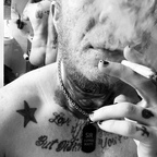 View Wayne (transwayne666) OnlyFans 70 Photos and 2 Videos for free 

 picture 1