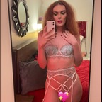 Get Free access to @transwifeyrose Leak OnlyFans 

 picture 1
