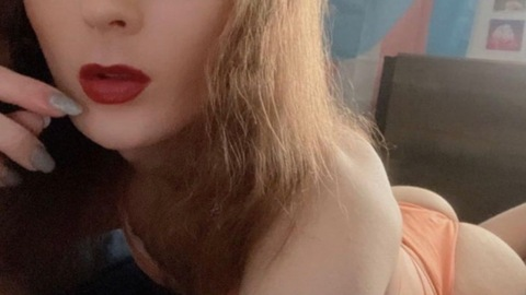 Get Free access to @transwifeyrose Leak OnlyFans 

 picture 2