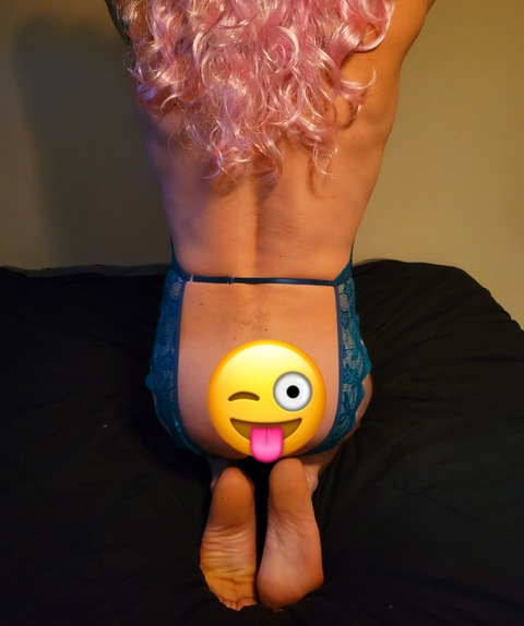 Onlyfans leak transwomen 

 picture 2