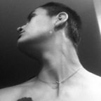 Onlyfans leaks transyoe 

 picture 1