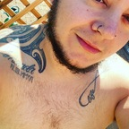 transzdaddyzane OnlyFans Leaked 

 picture 1
