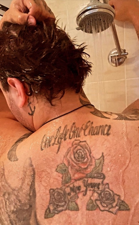 transzdaddyzane OnlyFans Leaked 

 picture 2