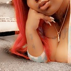 Free access to trap-cookiee Leaks OnlyFans 

 picture 1
