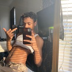 Onlyfans free trap.venus 

 picture 1