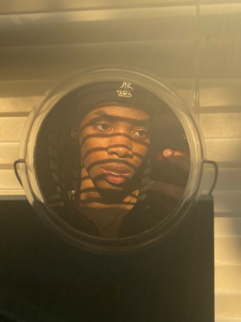 Onlyfans free trap.venus 

 picture 2