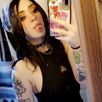 @trap_squeeze leak Onlyfans photos for free 

 picture 1