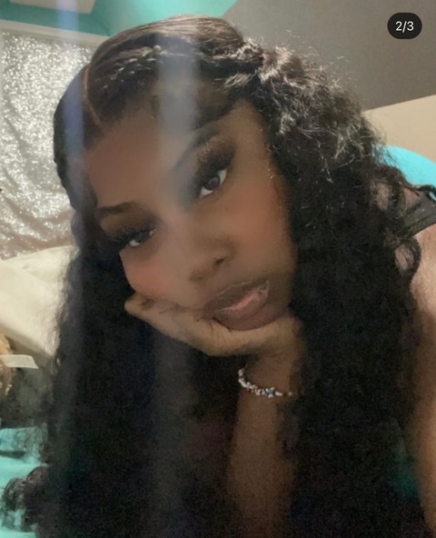View trapalone101 OnlyFans content for free 

 picture 2