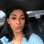 Onlyfans leaks trapaneseeeeee 

 picture 1