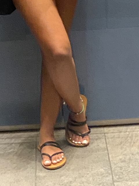 Onlyfans leaks trapaneseeeeee 

 picture 2