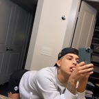 trapbabybih OnlyFans Leaked Photos and Videos 

 picture 1
