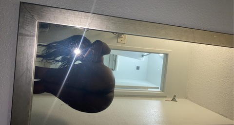 trapbarbie_ OnlyFans Leak 

 picture 2
